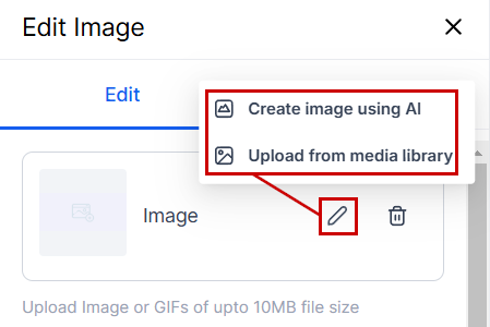 Image Element – figure 2