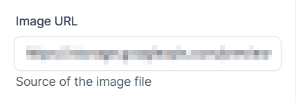 Image Element – figure 3