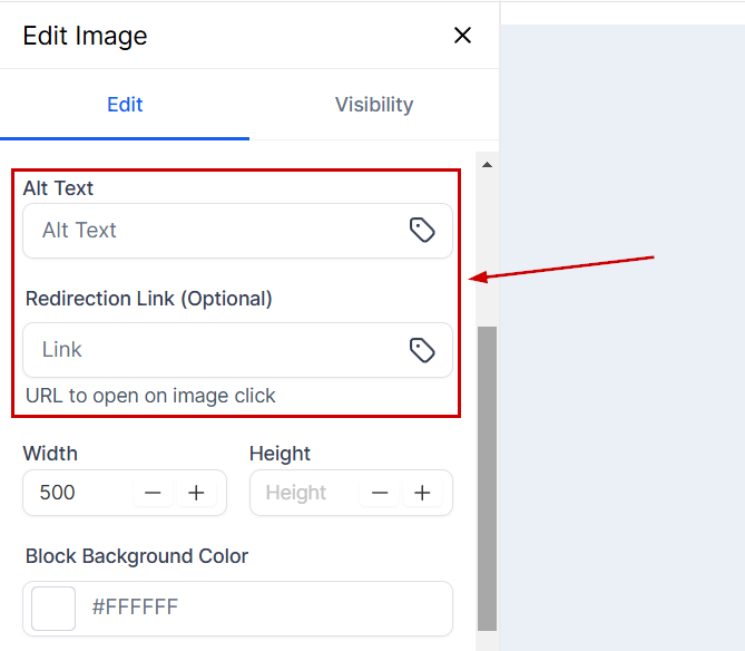 Image Element – figure 4