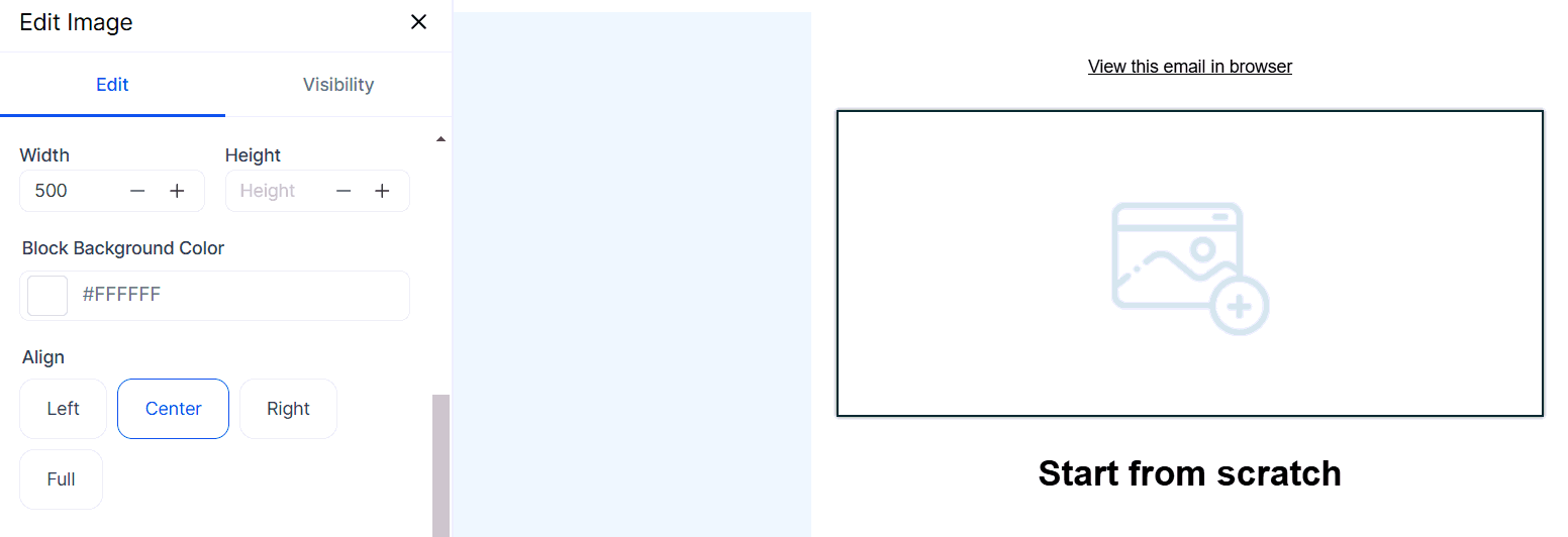 Image Element – figure 5