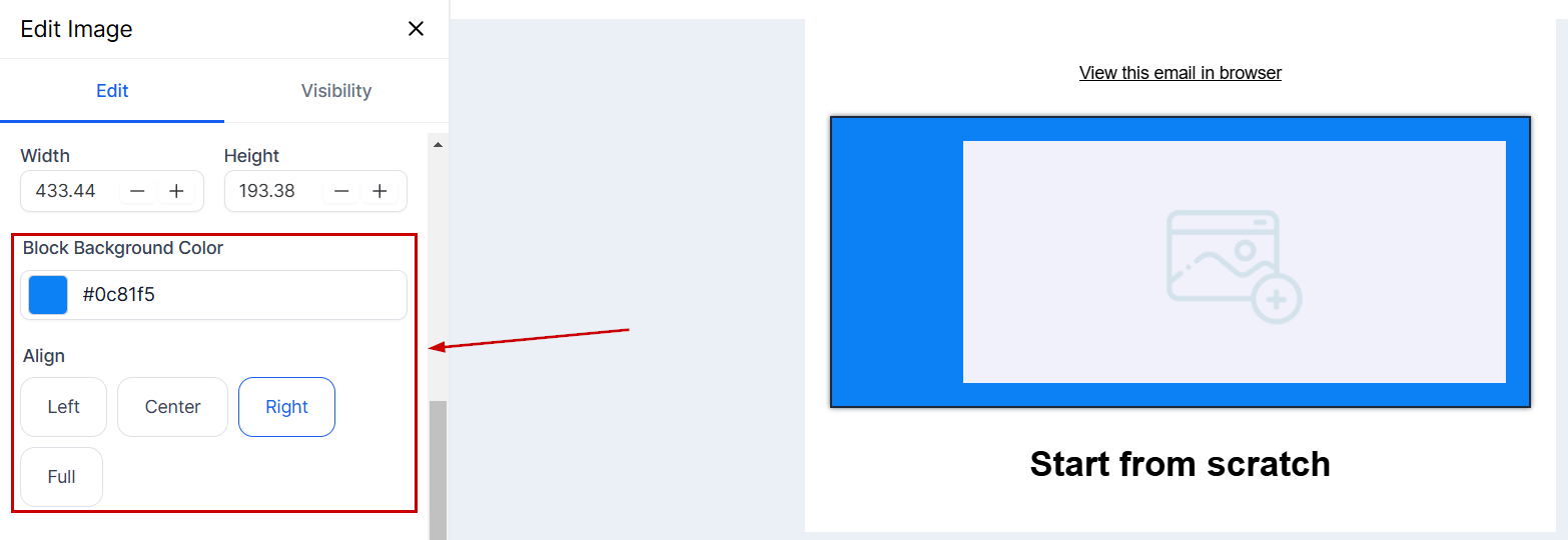 Image Element – figure 6