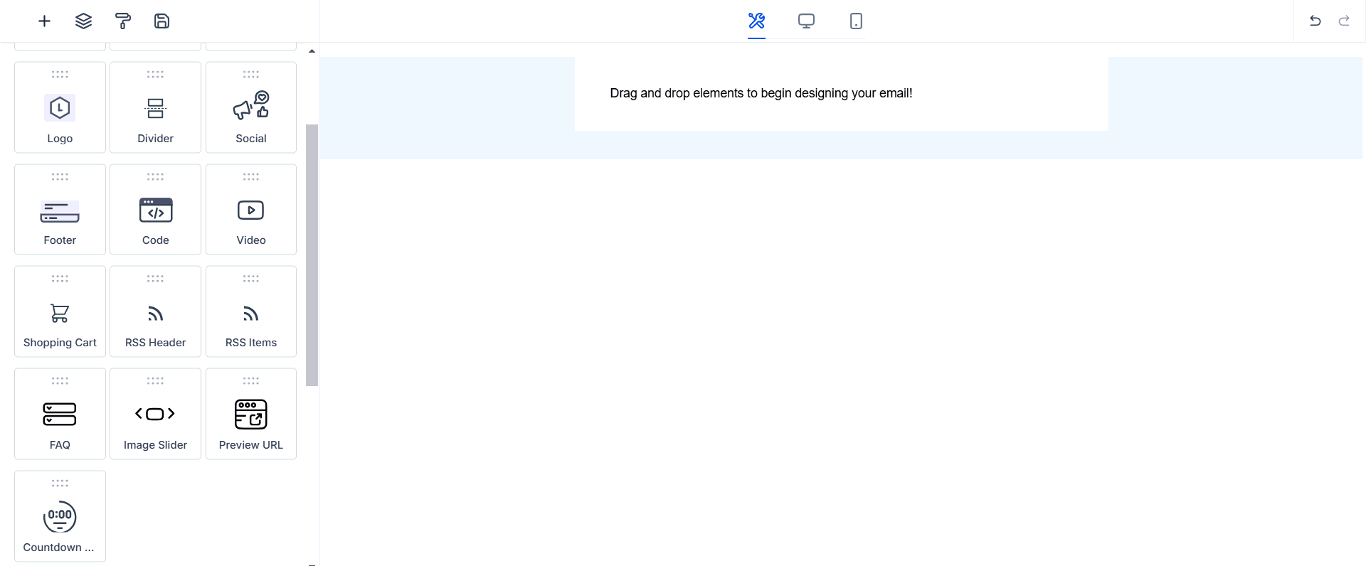 Preview URL Element – figure 2