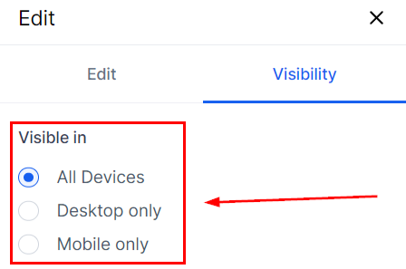 RSS Header & RSS Items Elements – figure 6