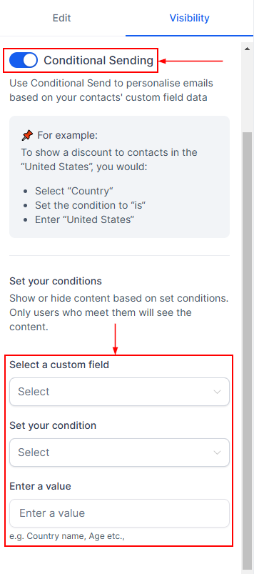 RSS Header & RSS Items Elements – figure 7
