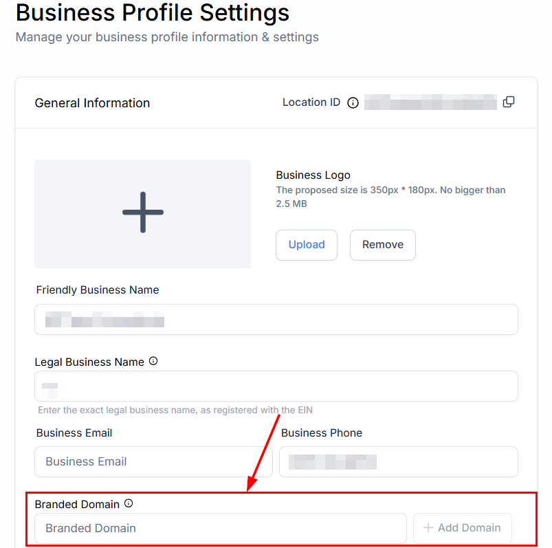 Ways To Avoid The Spam Folder When Emailing – figure 1