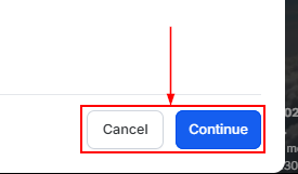 Content AI – figure 8