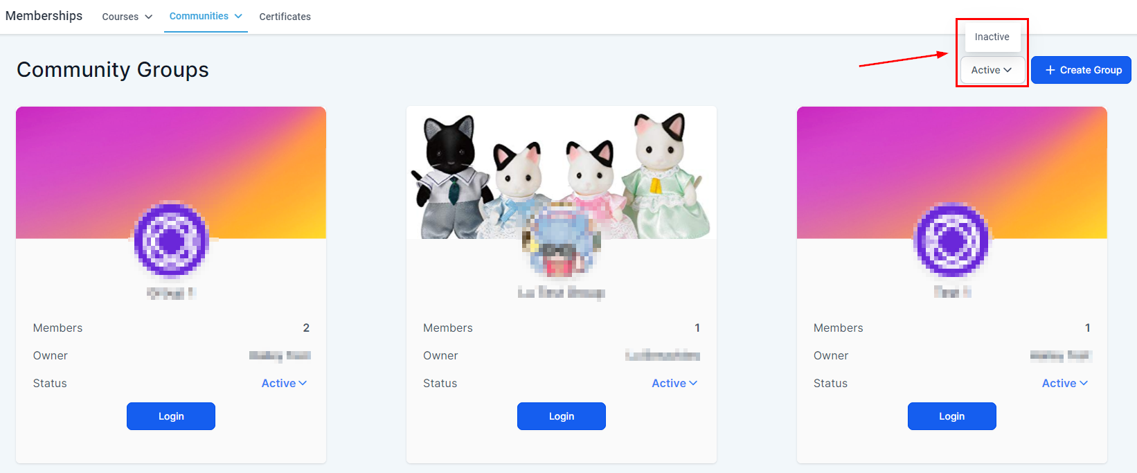 Communities Overview – figure 4