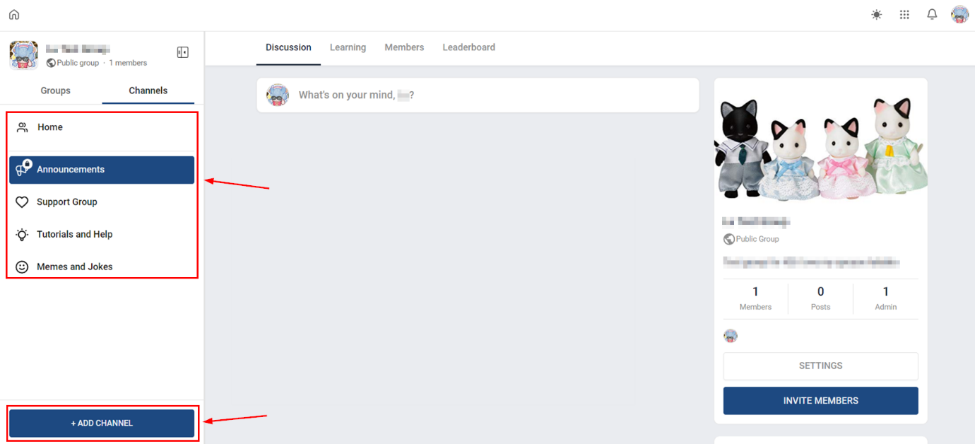 Communities Overview – figure 10