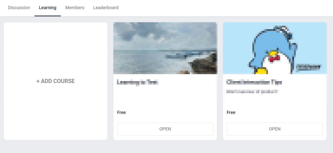 Communities Overview – figure 12