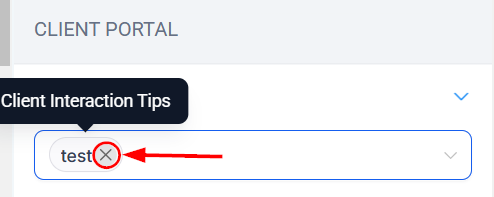 How Do I Add and Remove Users from Courses and Membership Products – figure 6