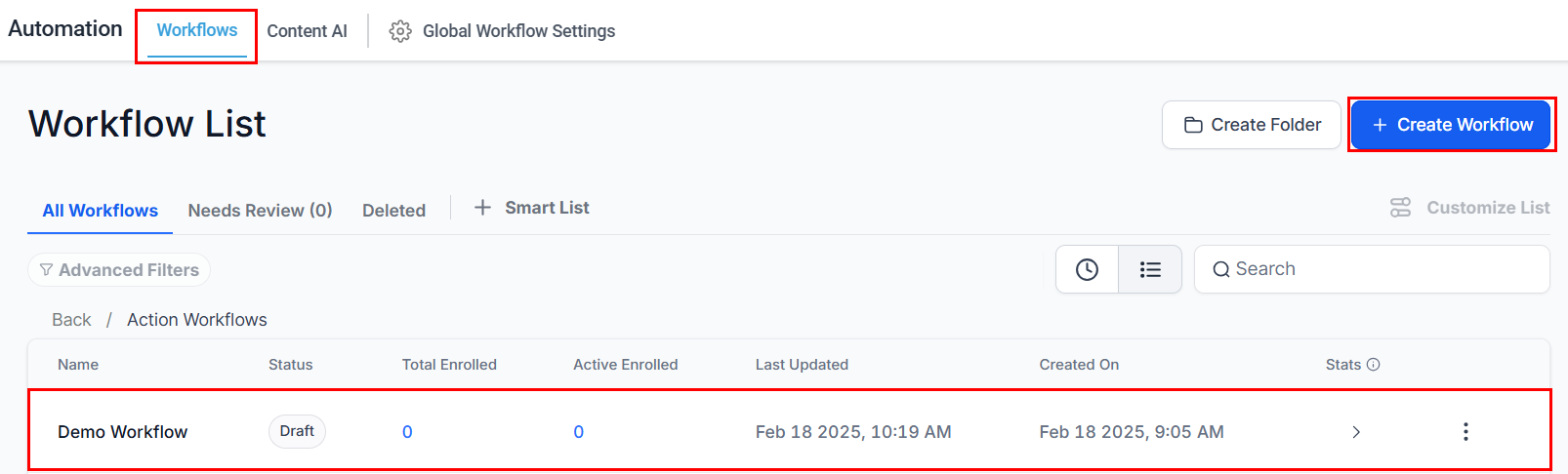 How Do I Add and Remove Users from Courses and Membership Products – figure 7