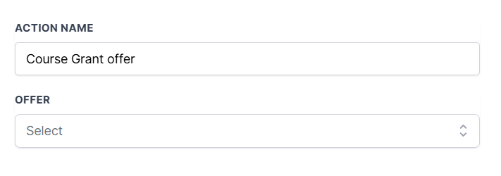 How Do I Add and Remove Users from Courses and Membership Products – figure 9