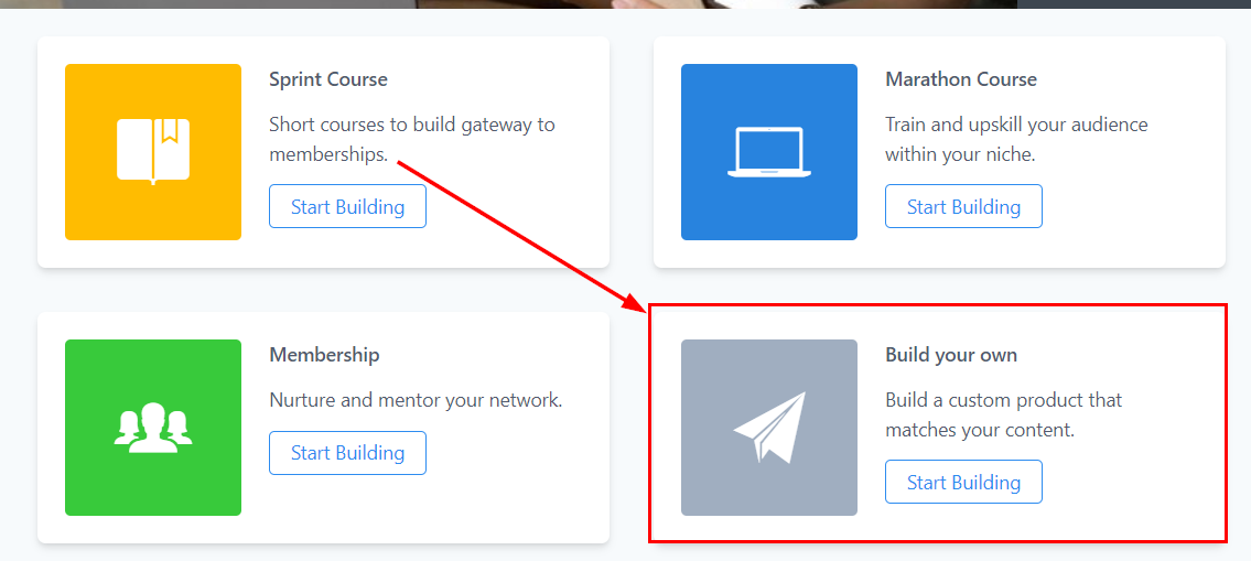 How to Build a Course – figure 3