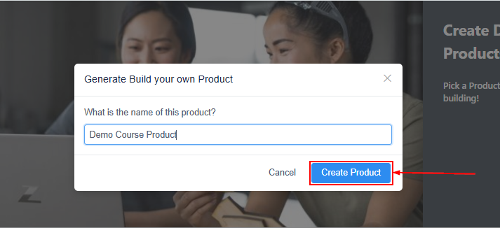 How to Build a Course – figure 4