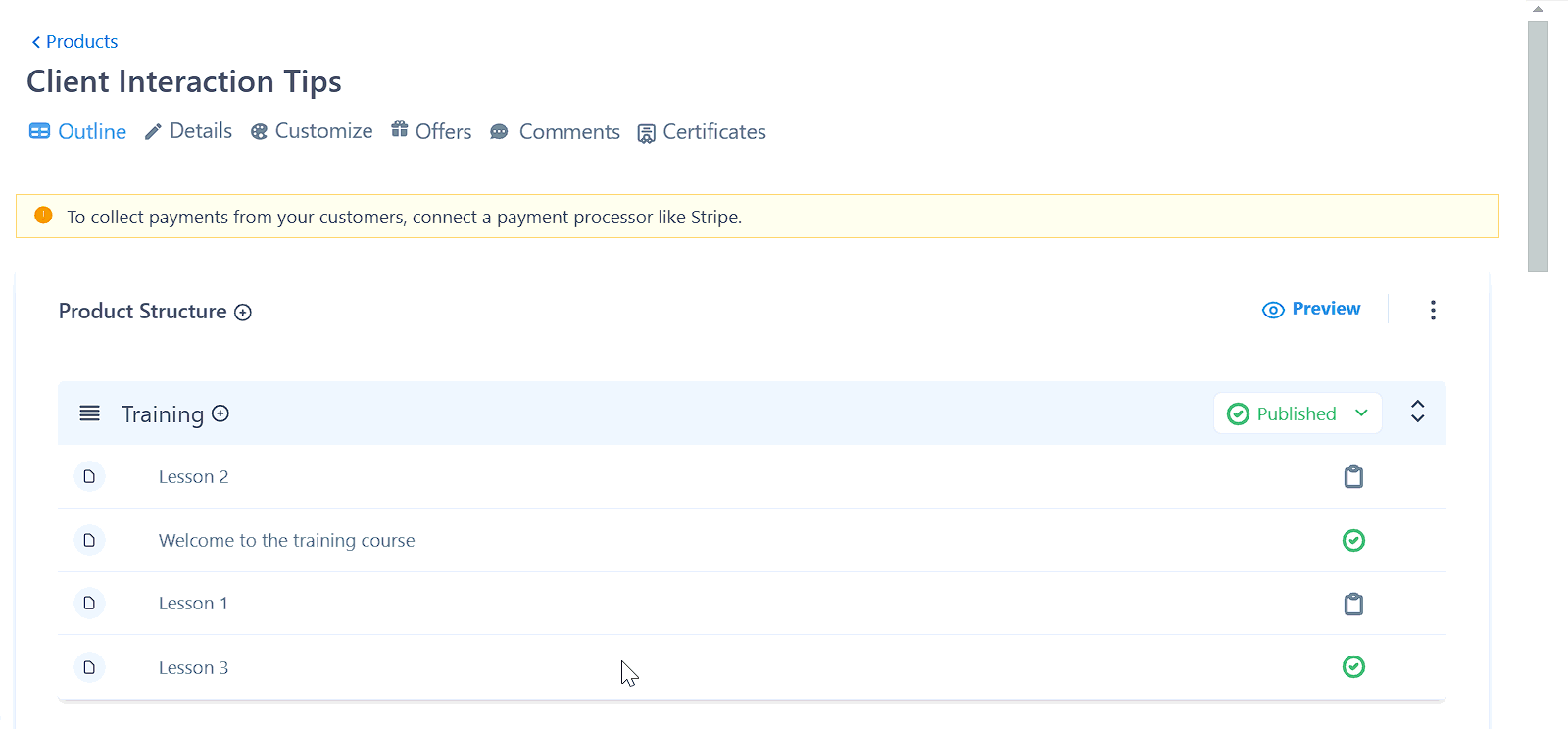 How to Build a Course – figure 7