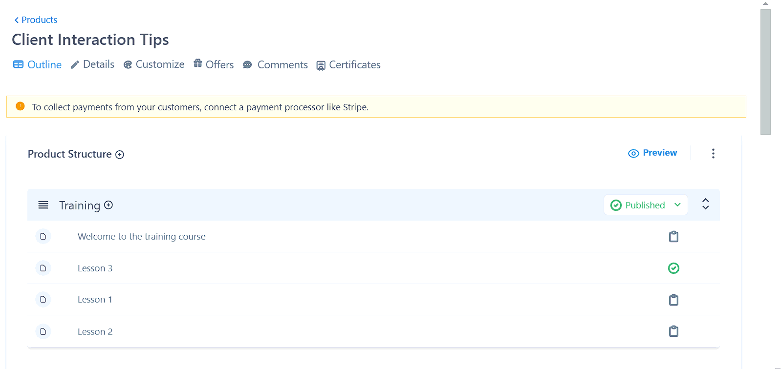 How to Build a Course – figure 11