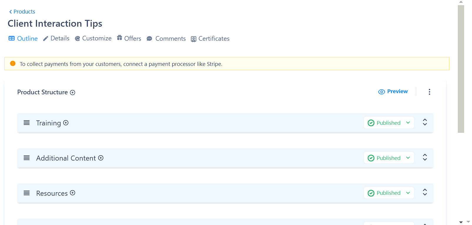 How to Build a Course – figure 12