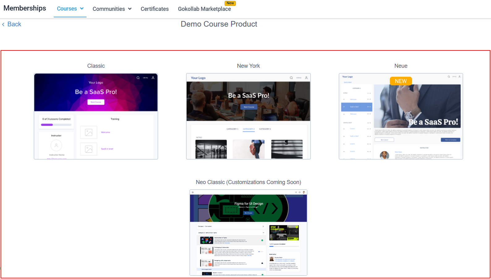 How to Build a Course – figure 16