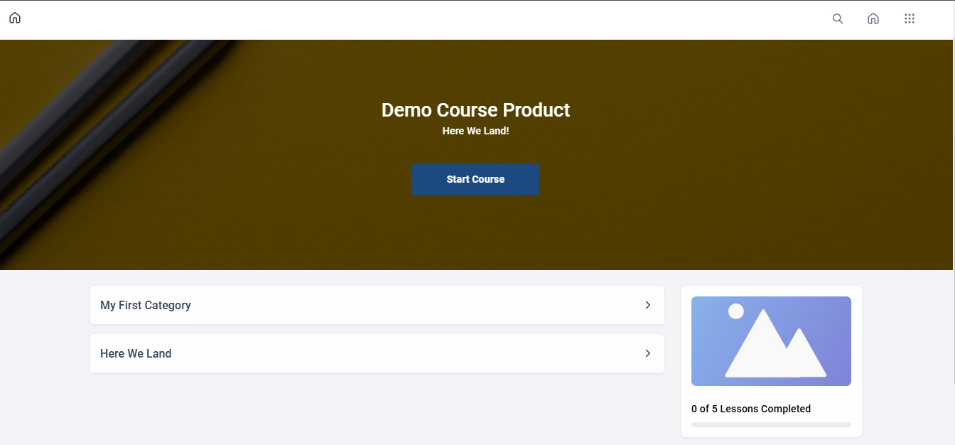 How to Build a Course – figure 17