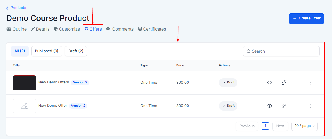 How to Build a Course – figure 18