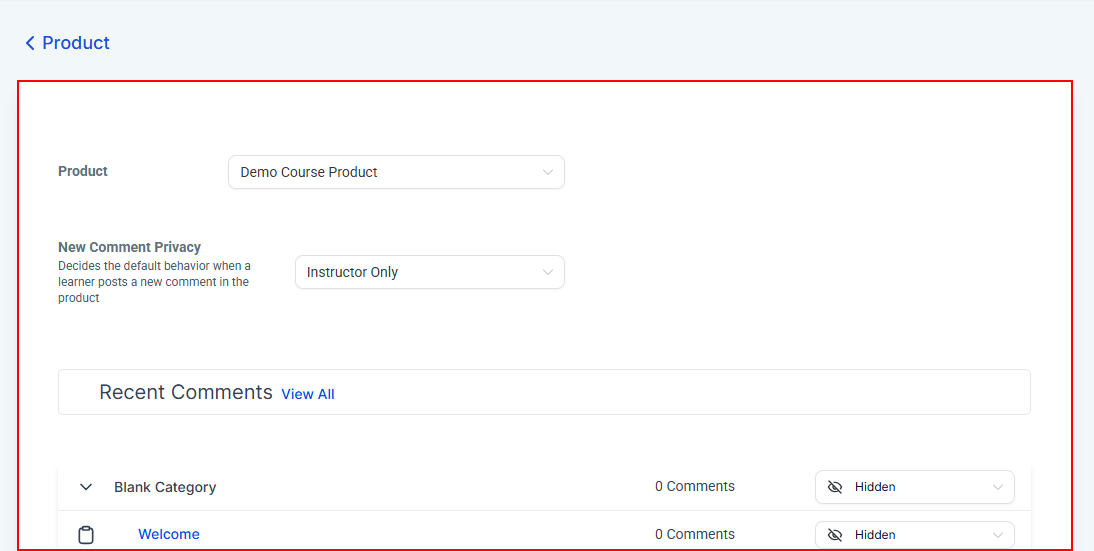 How to Build a Course – figure 20