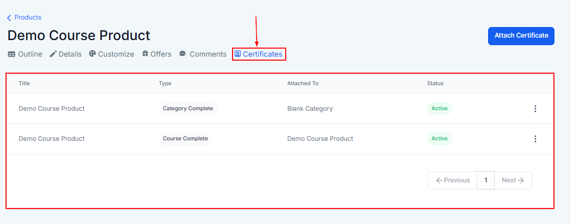 How to Build a Course – figure 21