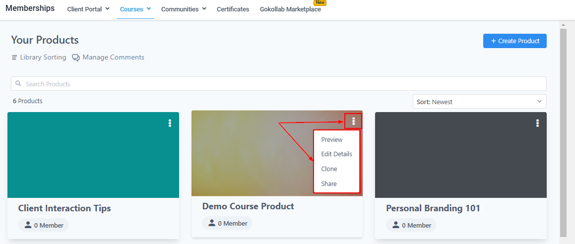 How to Build a Course – figure 22