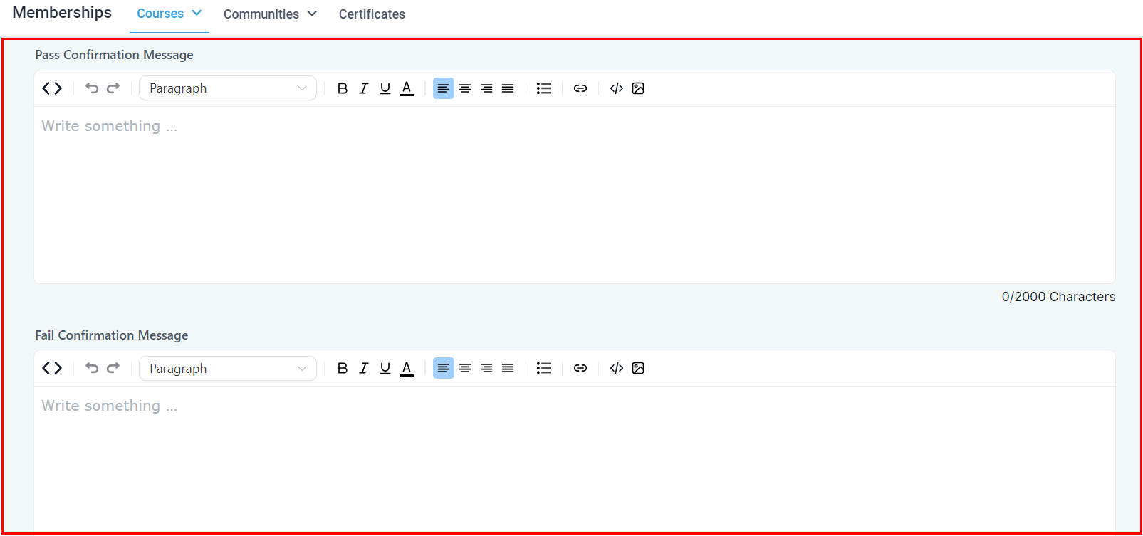 How to Create Engaging Quizzes in Your Course – figure 5