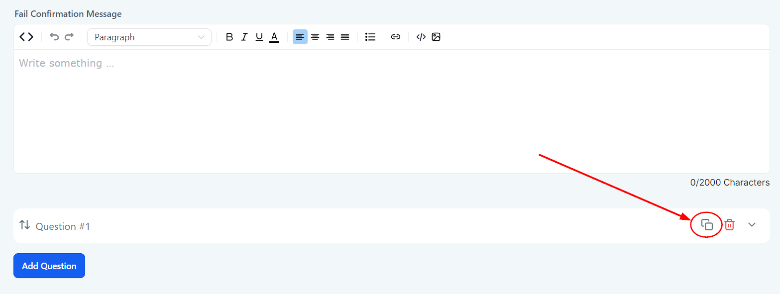 How to Create Engaging Quizzes in Your Course – figure 8