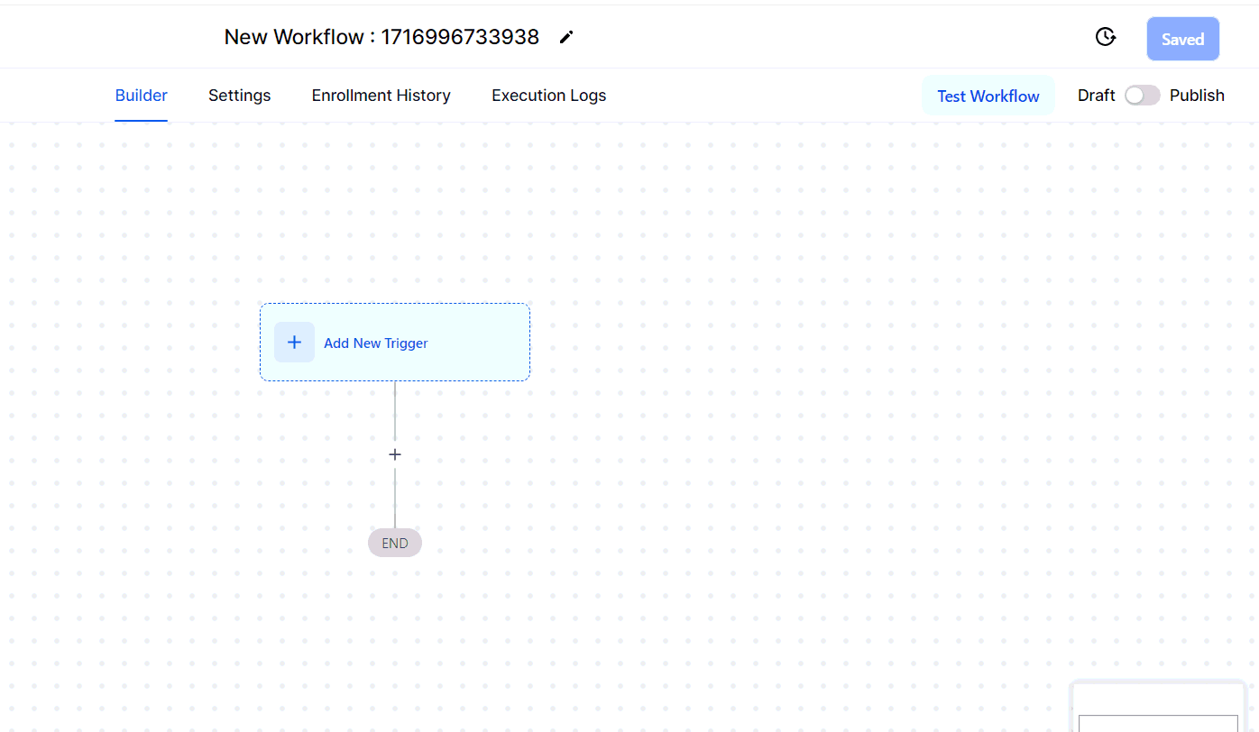 How to Send Custom Welcome Emails for Membership Login Credentials – figure 5