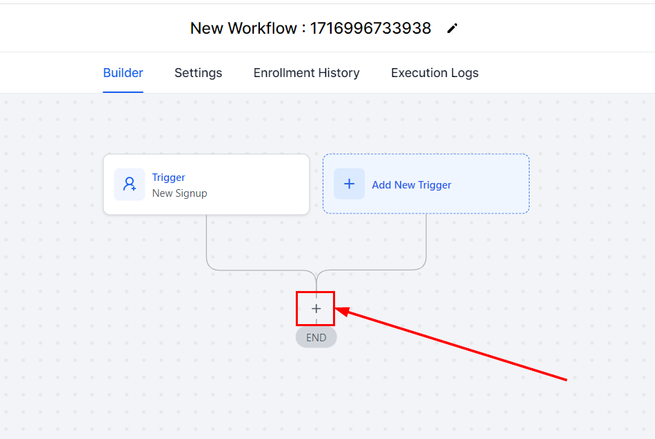 How to Send Custom Welcome Emails for Membership Login Credentials – figure 6