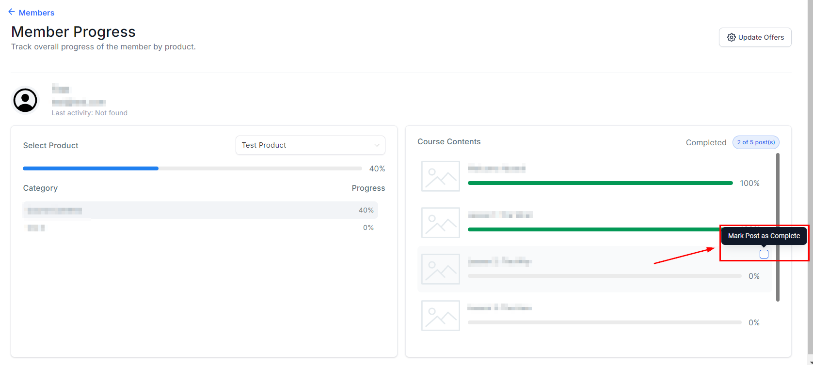 Membership Analytics – figure 11