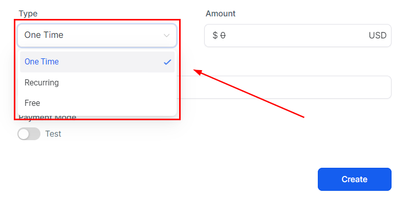 Membership Offers – figure 5