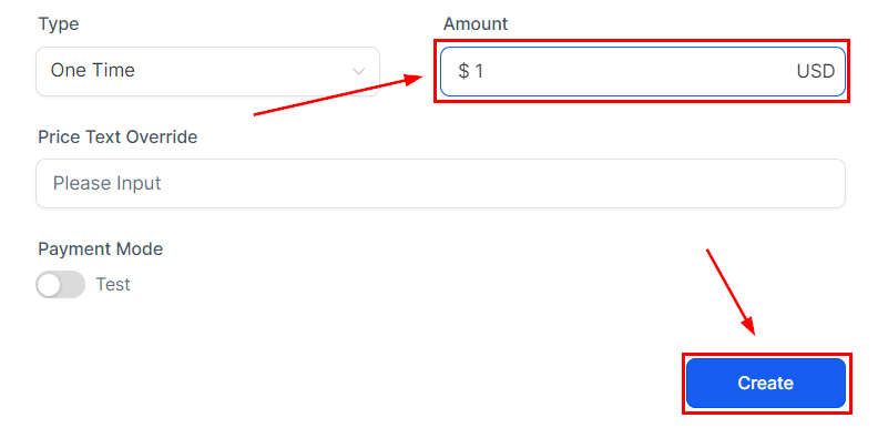 Membership Offers – figure 6