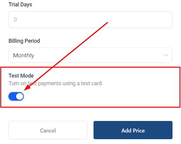 Paid Groups – figure 6