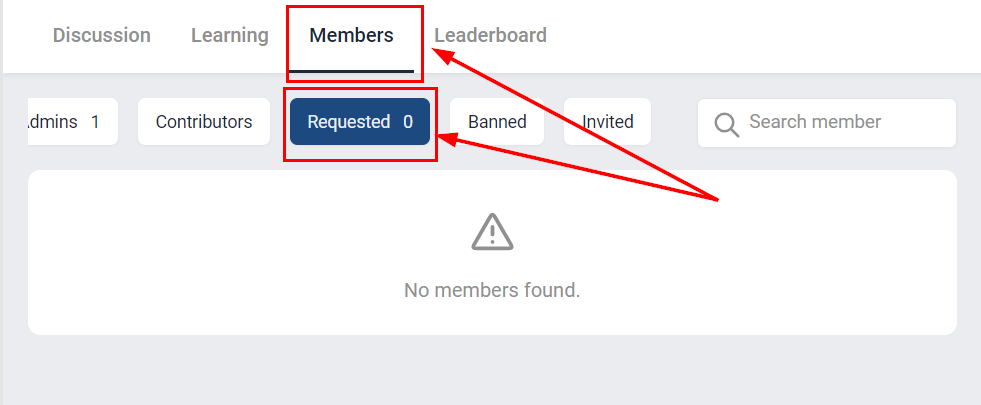 Paid Groups – figure 12