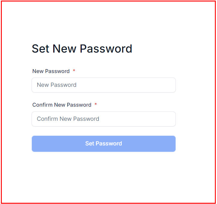 Utilizing Magic Links for Courses – figure 4