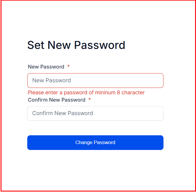 Utilizing Magic Links for Courses – figure 6