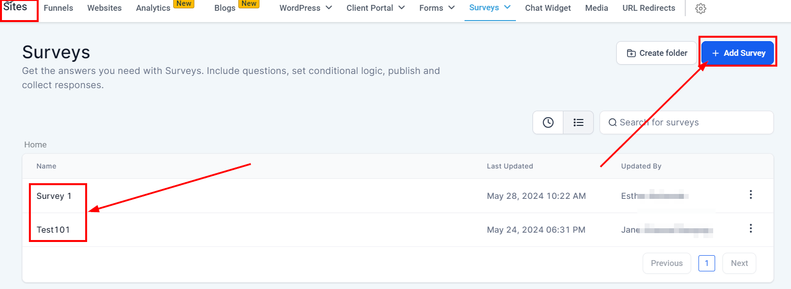 How To Automate Lead Value Using Survey Submissions – figure 5