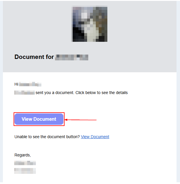 Automatic Invoice Creation – figure 8
