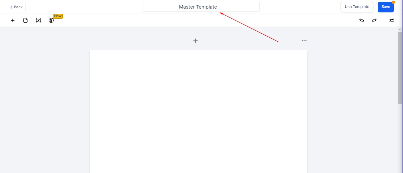 How To Add Signatures To Documents and Contracts – figure 3