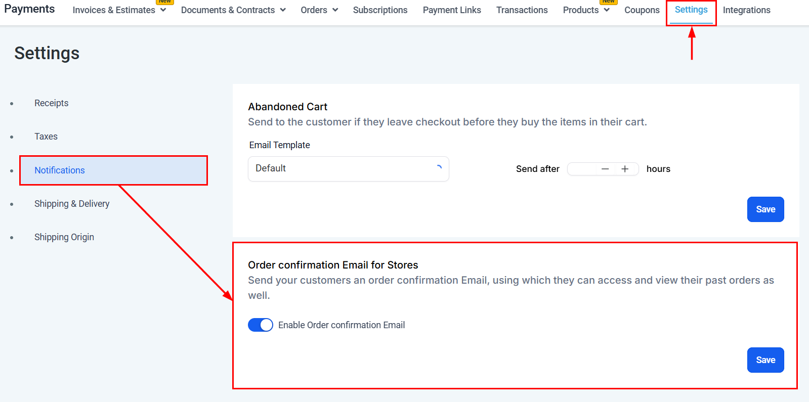 How to Create a Digital Product – figure 9
