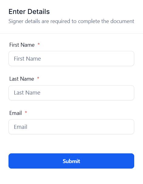 How to Create a Public Document – figure 7