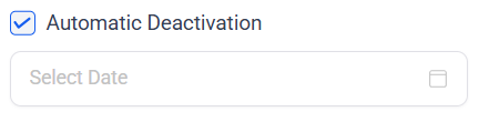 How to Create Product Payment Links – figure 8