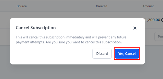 How To Integrate Authorize.net – figure 11