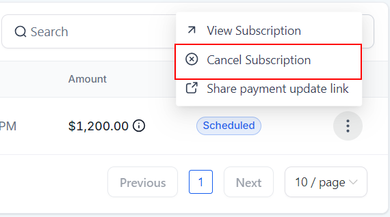 How To Integrate Network Merchants Inc. (NMI) – figure 4