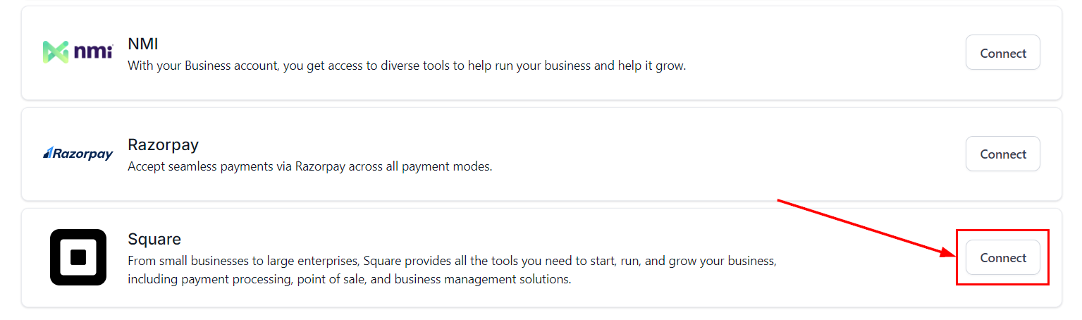 How to Integrate Square – figure 2