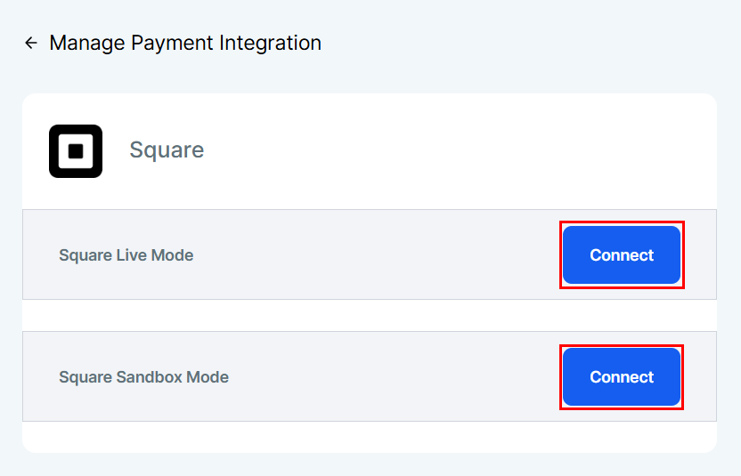 How to Integrate Square – figure 3