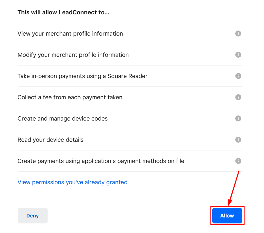 How to Integrate Square – figure 5