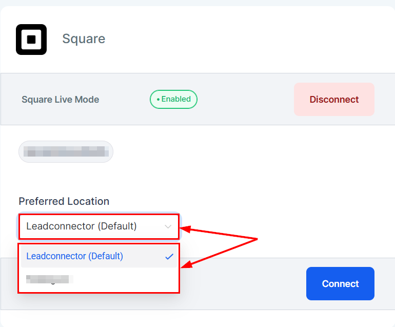 How to Integrate Square – figure 6